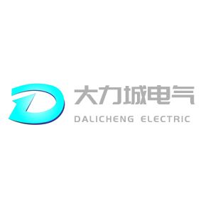 河北潤和聚酯材料有限公司