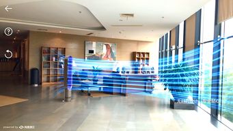 網(wǎng)易洞見(jiàn) 以AR技術(shù)重塑日用家電零售，開(kāi)啟人機(jī)交互新篇章