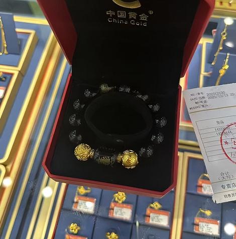 歷下區(qū)領(lǐng)導(dǎo)蒞臨三聯(lián)家電考察指導(dǎo)，助力家電零售企業(yè)發(fā)展